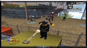 Desktop 2025.09.27 - 13.32.04.05