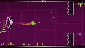 прохожу Base after base