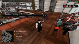 Проверка от ЛСМЦ 26.09