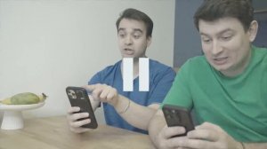 короче говоря. мы обогнали мистера биста.