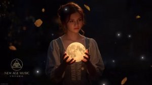 Style Music 2025 - Mystical Ambient