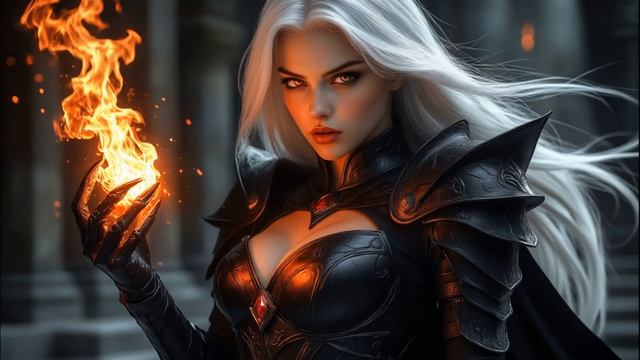 Великая звезда Елены