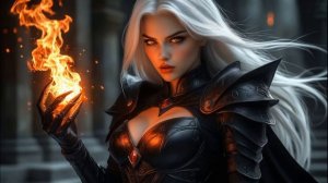 Великая звезда Елены