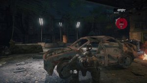 Gears of War_ Reloaded 4