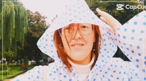 ПОЛДНЯ НА КУХНЕ. МОТИВАЦИЯ НА ГОТОВКУ И УБОРКУ.