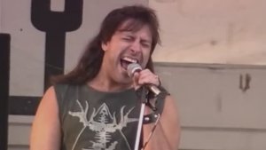 "Gunnar Graps Grupp", 1988 год, СССР