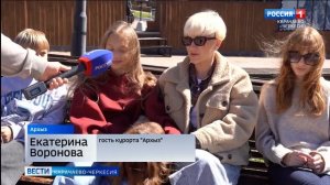 Банковская карта вместо ски-пасса