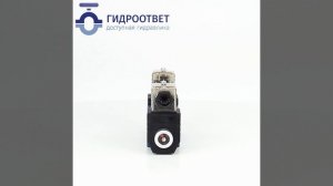 Аналог клапана Арго Хитос RPE3-043Y11/02400E1