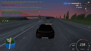 RADMIR CRMP 2025-09-27 22-19-19