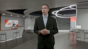 Разговоры о важном 29 Сентября, Цифровой суверенитет страны!