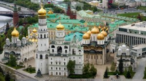 москва, кремль, соборная площадь, московский кремль, кремль москва, город москва, г москва, москва 1
