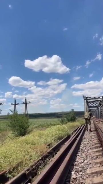 Атмосфера СВО. Парни красавцы. смотреть онлайн