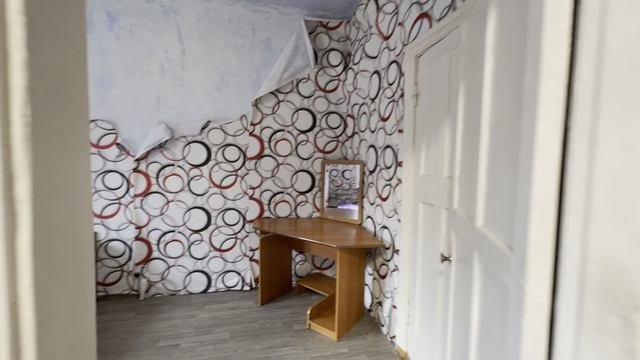 Новокузнецк, проспект Строителей, 35