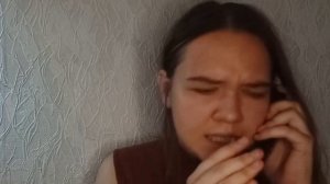 Актёрская видеовизитка. Истории моих героев.