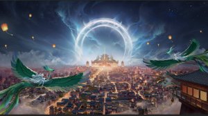 пв без доната 81