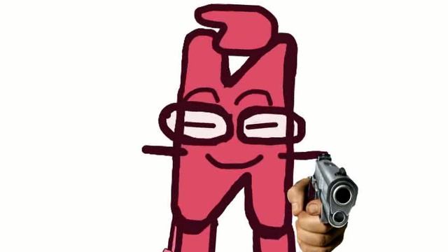 ОПА новый видео смотреть онлайн