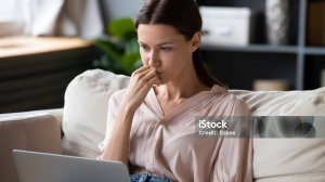 Налоги. Карты.