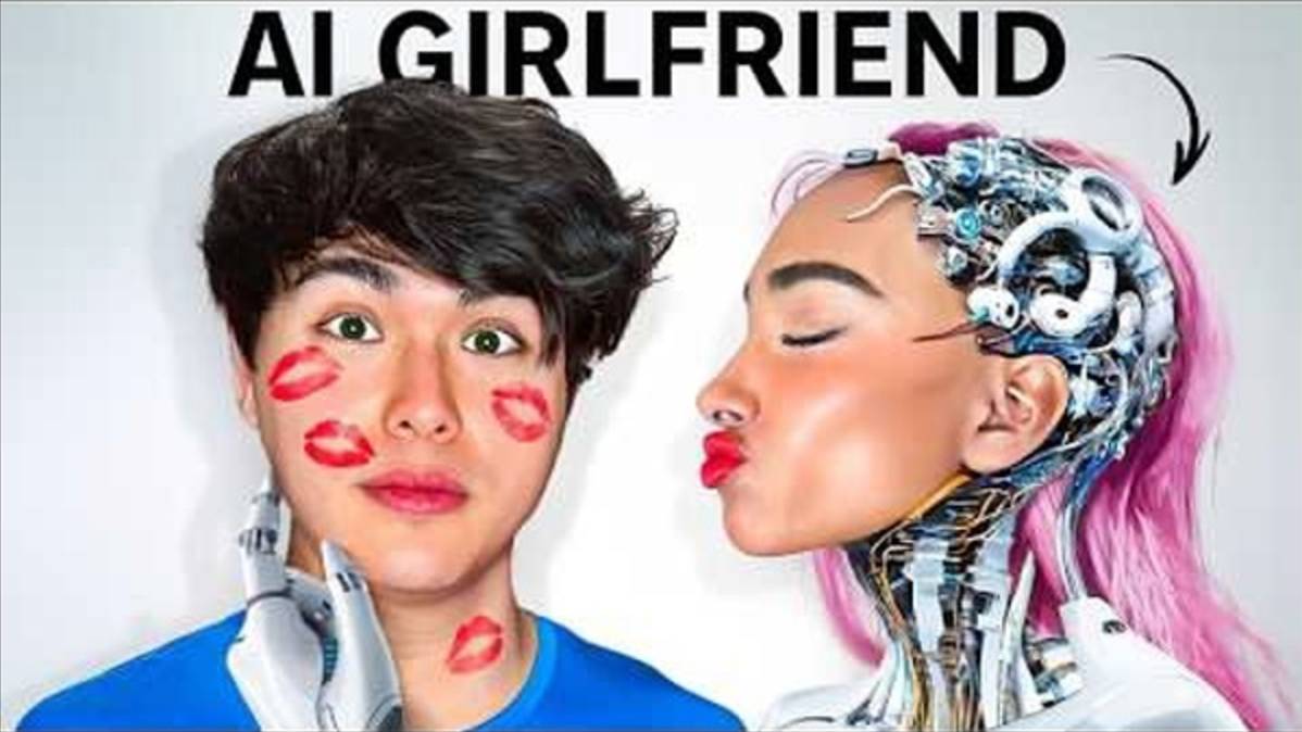 Я купил 100 продуктов футуристических технологий!  в 480000 смотреть онлайн