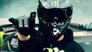 играю во фнаф