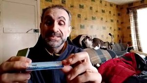 Как я заработал 5000 рублей за 2 дня!