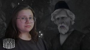 Куда вас черти носят?! ▶ ЛИХО ОДНОГЛАЗОЕ #1