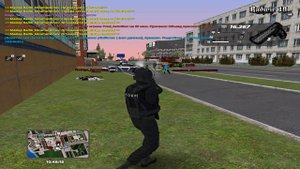 Grand Theft Auto  San Andreas 2025.09.27 - 12.48.29.03.DVR - Trim