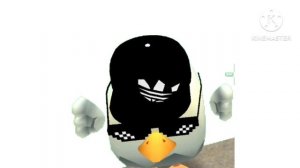 Закамский квас но это я пою