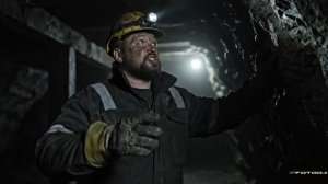 Foto dj на утреннем кофейном рейве в АТС