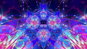 Футажи! Футаж Волшебное Очарование 5 от Киностудии Мудрого Кота Тимофея!