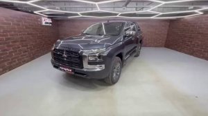 В наличии 🚘Mitsubishi L200