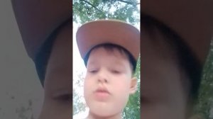 1000004206.mp4
