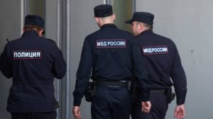 Дело возбудили в отношении кассира, обманувшей фанатов "Руки вверх!"