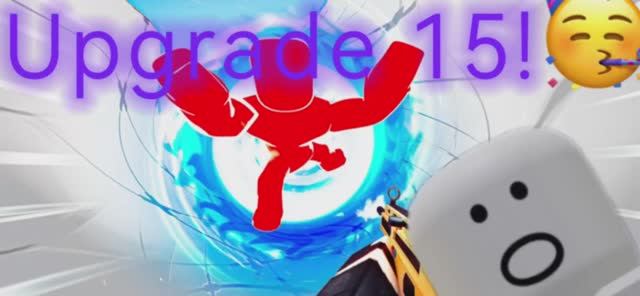 🤩|1 SEASON🥳 | RANK| СМОТРИМ ОБНОВЛЕНИЕ 15! В RIVALS ROBLOX🤩🥳 смотреть онлайн