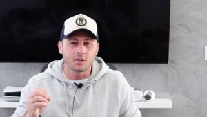 24.1. Chapter Presentation