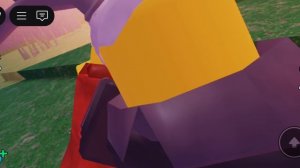 вот вам видео