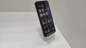 Видео №352609