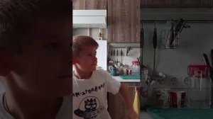 просто стрим