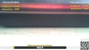 Шоу шизойда и жирного