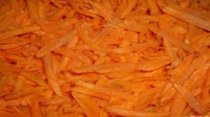 Кабачковая икра без помидоров на зиму