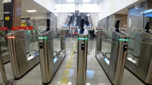 Новосибирск ЖК Панорама Немировича Данченко Метро Спортивная Сибирская Проспект Дзержинского Сибирь