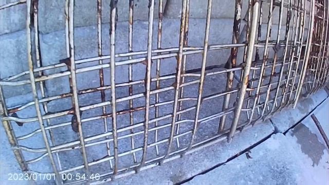РЕАЛЬНЫЙ ДЕНЬ КОТА! КОТ ГУЛЯЕТ С КАМЕРОЙ 24 ЧАСА ЧЕЛЛЕНДЖ!
