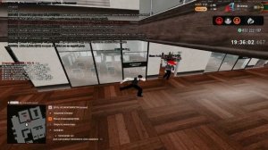 Лекция+Тренировка 24.09