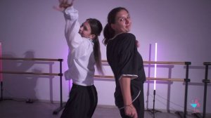 Студия танцев в Москве|Dance Cocktail