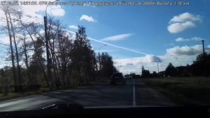 #4616 /27-09-25 г./ Марсель днём, ч.5...