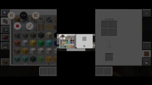 2 серия ﹤﹤Майнкрафт﹥﹥