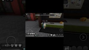 Мир денди соло рулетка 1 {ИТОГИ В ОПИСАНИИ}