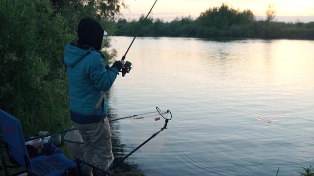 "СНАСТИ У НАСТИ" смотреть онлайн