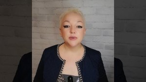 Три типа сотрудников для прорывного мозгового штурма
