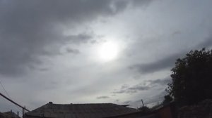 ЖИВЕМ В ДЕРЕВНЕ! ПОГОДА ПОРТИТСЯ! СТРОИМ ФУНДАМЕНТ ПОД ЗАБОР!! ЗАКАЗ С АВИТО!!