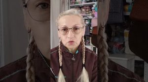 Доброе утро 27 сентября 2025 г.